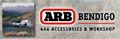 arb