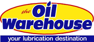 oil-warehouse