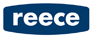 reece
