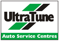 ultratune-logo